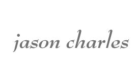 Jason Charles Jewellery