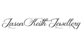 Jason Keith Jewellery