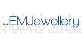 JEMJewellery