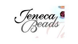 Jeneca Beads