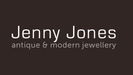 Jenny Jones Jewellery