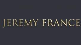 Jeremy France Jewellers