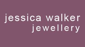 Jessica Walker Jewellery