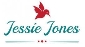 Jessie Jones Jewellery