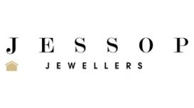 Jessop Jewellers