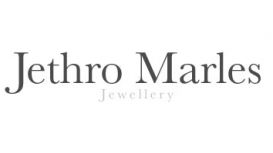 Jethro Marles Jewellery