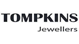 Tompkins Jewellers