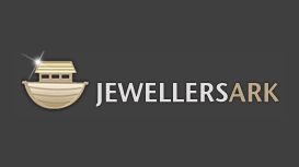 Jewellers Ark Hallmark The Jewellers