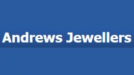 Andrews Jewellers