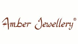 Amber Jewellery