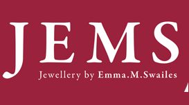 JEMS Jewellery