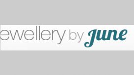 JewelleryByJune