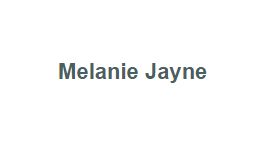 Jewellery By Melanie Jayne Jewellery By Melanie Jayne