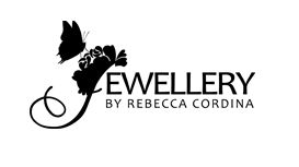 Jewellery By Rebecca Cordina