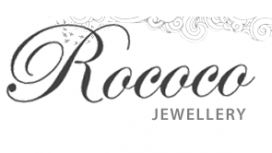 Rococo Jewellery