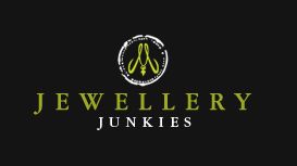 Jewellery Junkies