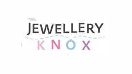 Jewellery Knox