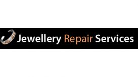 Jewellery Repair Services