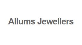 Allums Jewellers