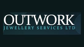 Outwork Jewellery Services