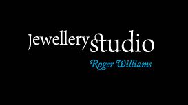 Jewellery Studio