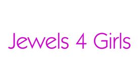 Jewels 4 Girls