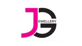 JG Jewellery