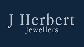 J Herbert Jewellers