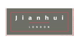 Jianhui London