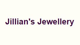 Jillian's Jewellery