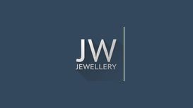 Jim White Jewellery Design