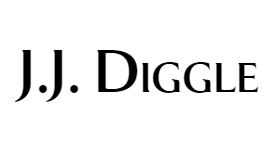Diggle's