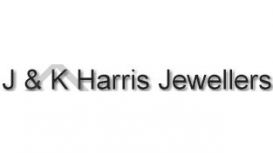 J & K Harris Jewellers J & K Harris Jewellers