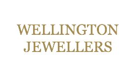 J M Wellington Jewellers