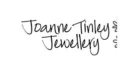 Joanne Tinley Jewellery