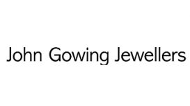 John Gowing Jewellers