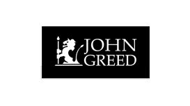 John Greed Jewellery