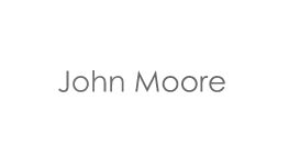 John Moore Jewellery
