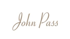 John Pass Jeweller