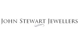 John Stewart Jeweller