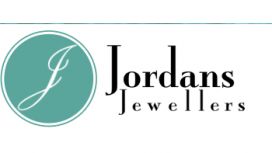 Jordans Jewellers