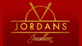 Jordans Jewellers