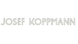 Josef Koppmann Contemporary Jewellery