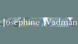 Josephine Wadman Designs