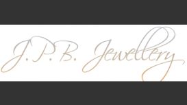 JPB Jewellery