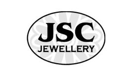 JSC Jewellery