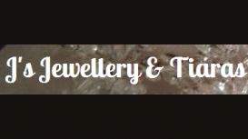 J's Jewellery & Tiaras (Blackpool)