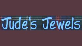 Jude's Jewels