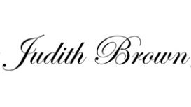 Judith Brown Jewellery