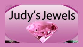 Judy's Jewels